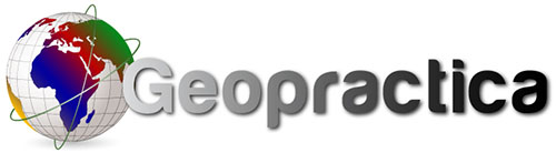 Social Media Management | Content Creation | Websites