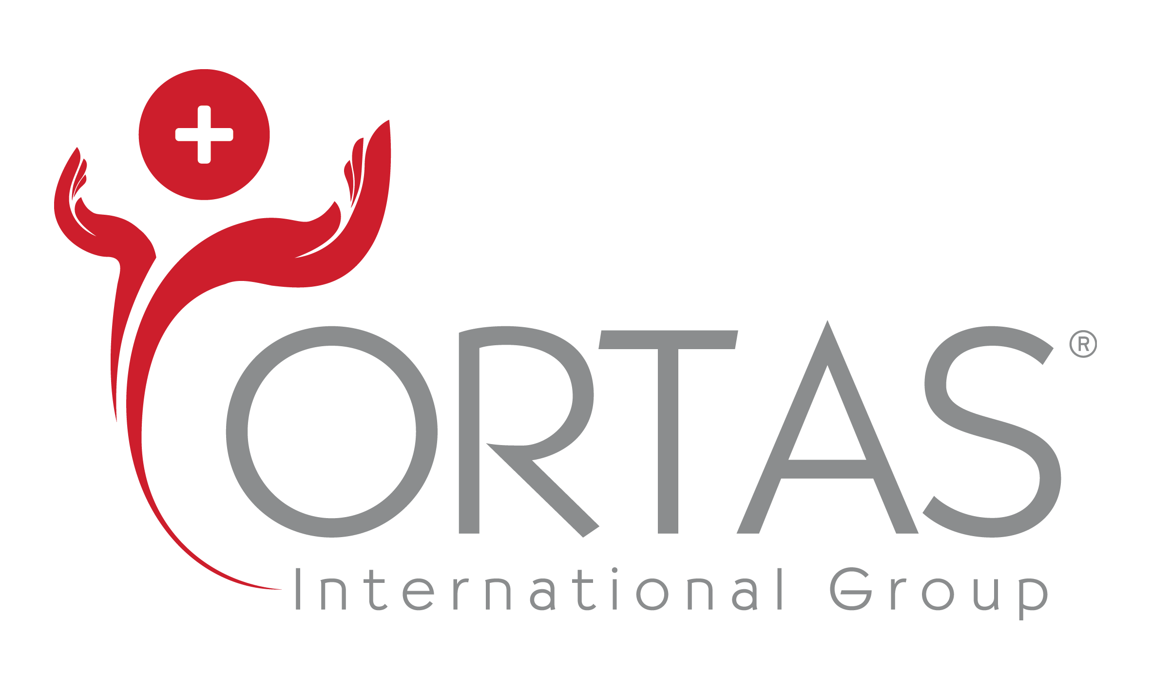 ORTAS_Logo