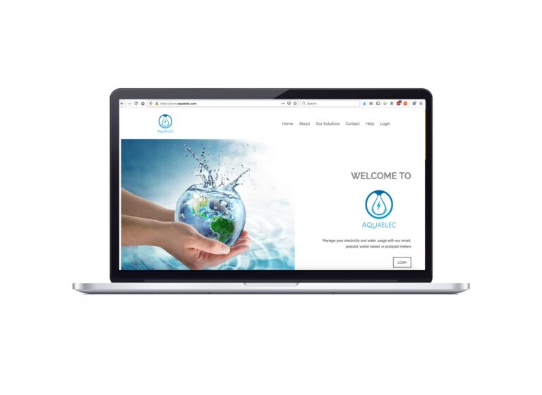 Aquaelec