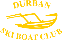 DurbanSki-BoatClubWebLogo2019Yellow