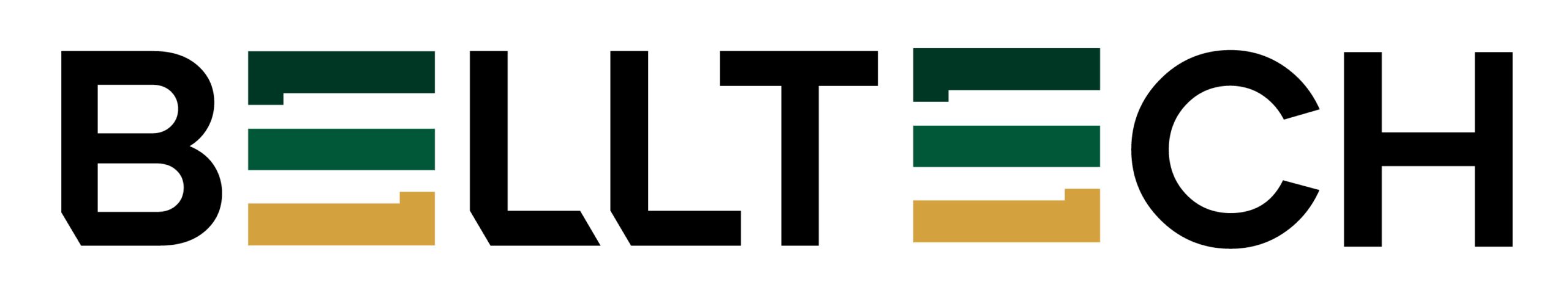 BellTech-Final-Logo-01-e1737104491393.png