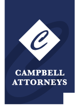 Campbell-Logo.png