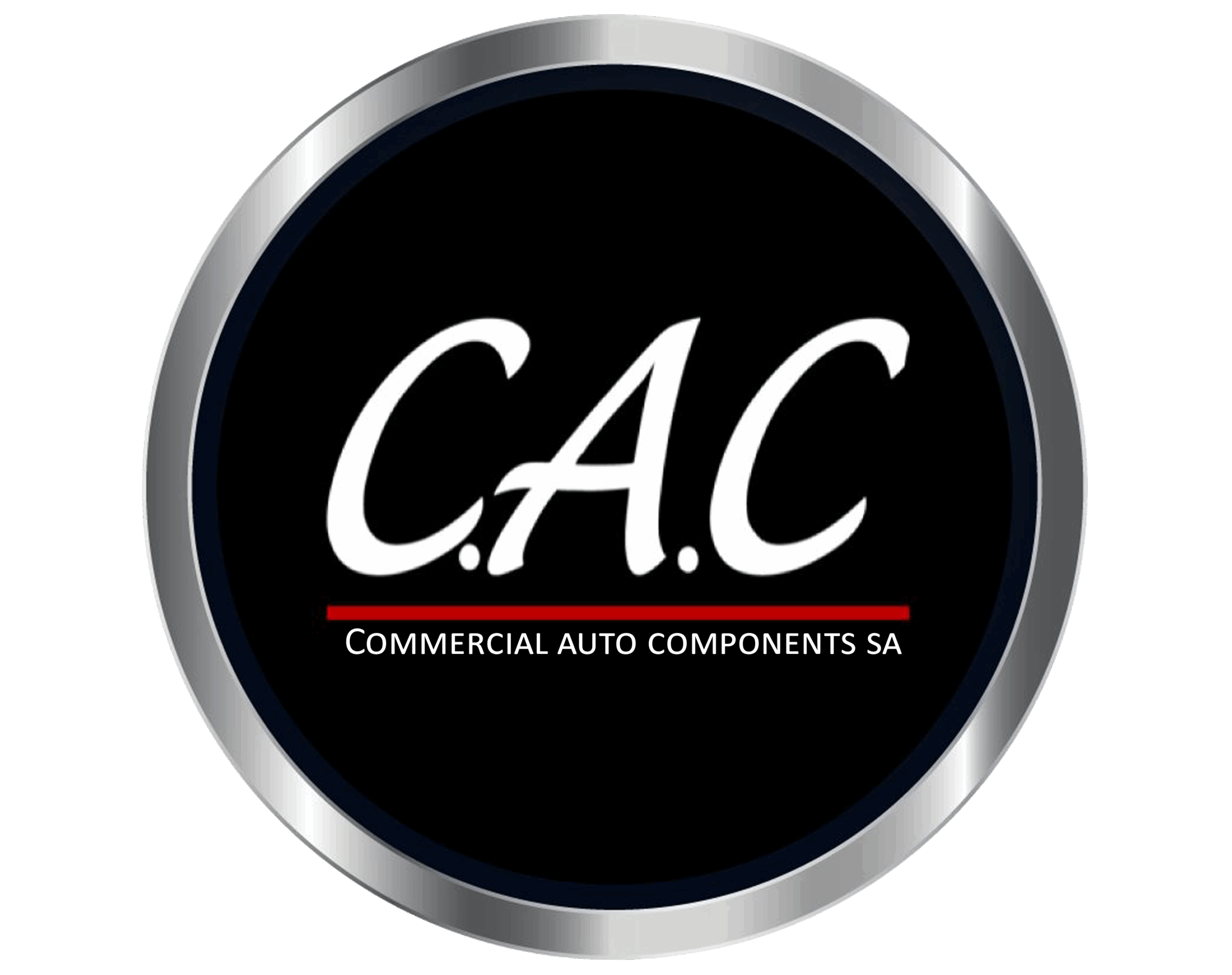 Commercial-Auto-Components-SA-Logo-1-March-2023-scaled.png