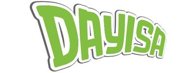 DAYISA_LOGO_400x150.jpg