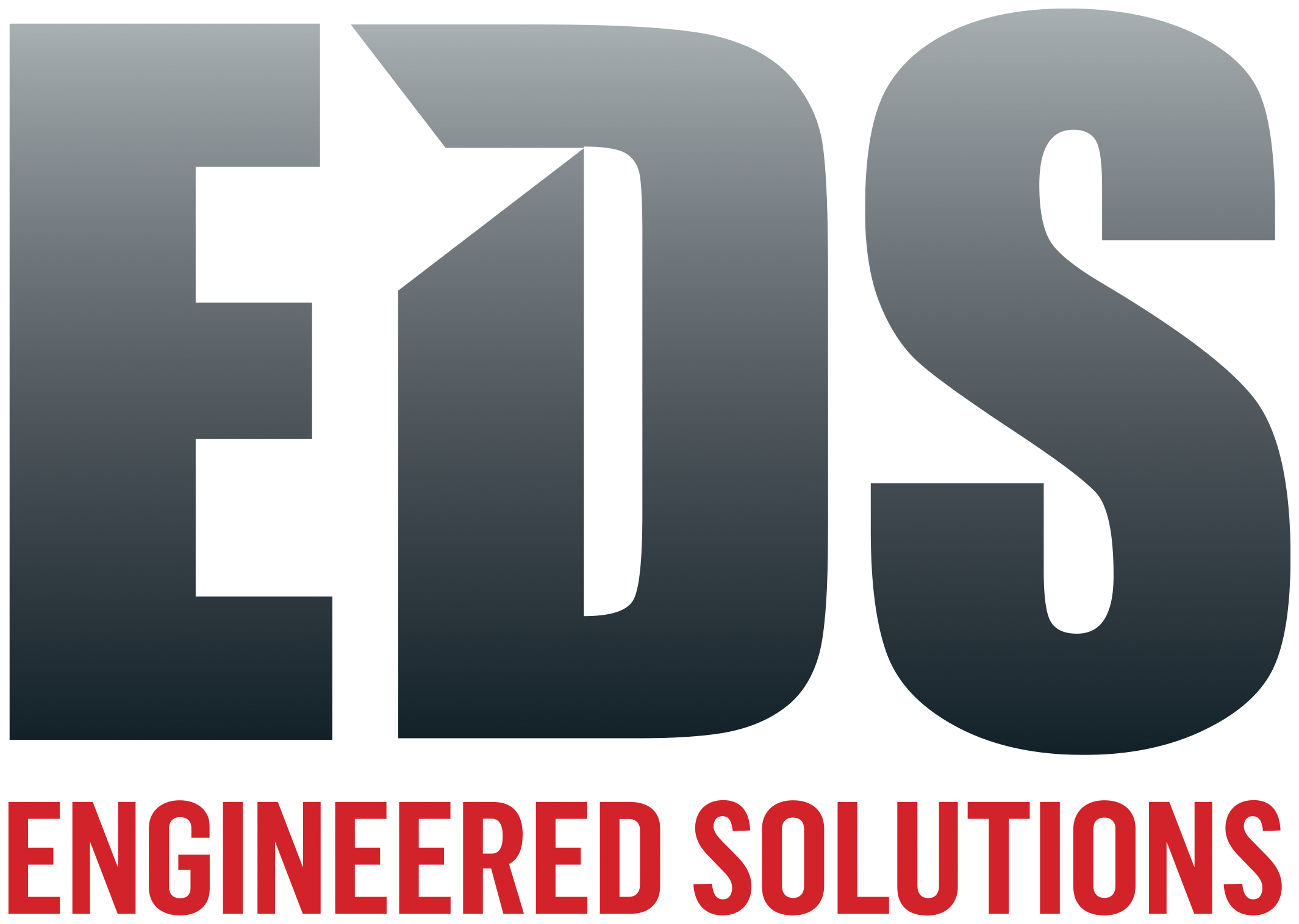 EDS-Core-Logo-01.png