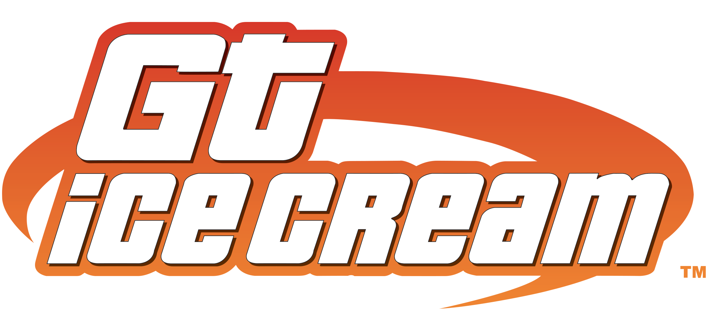 Gt-Icecream-logo.png