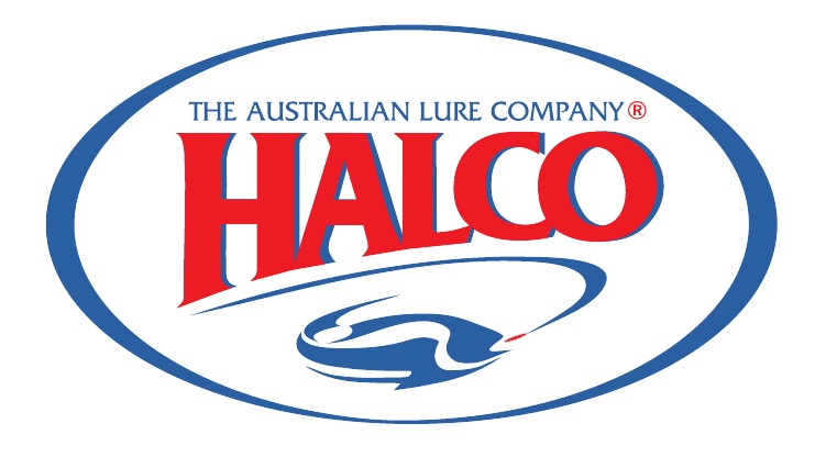 Halco-Logo-1.jpg