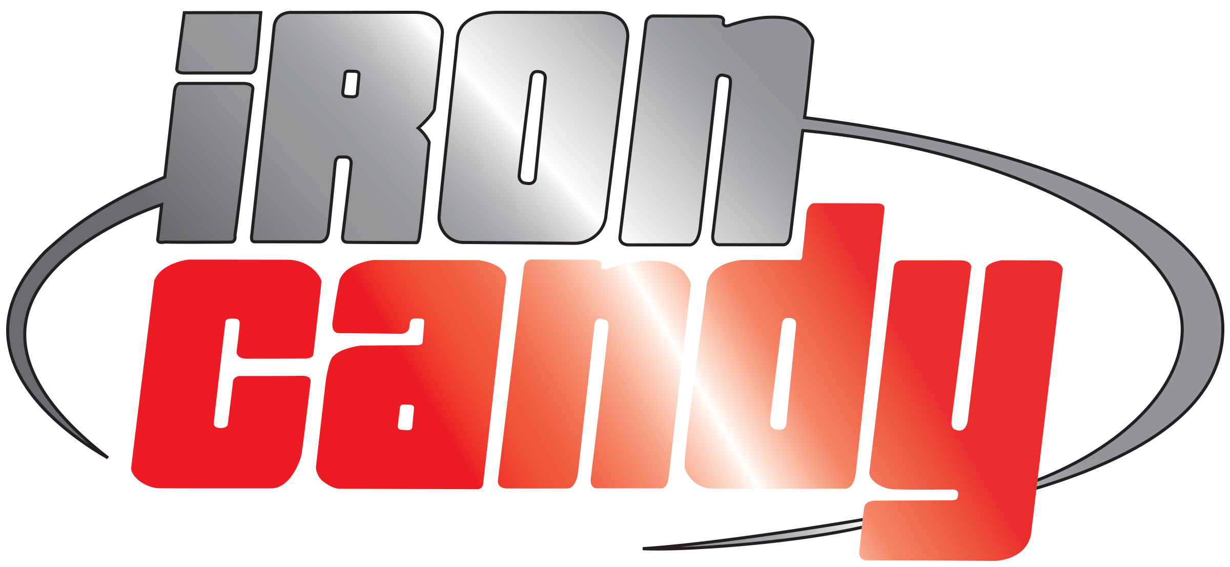 Iron-candy-logo.png