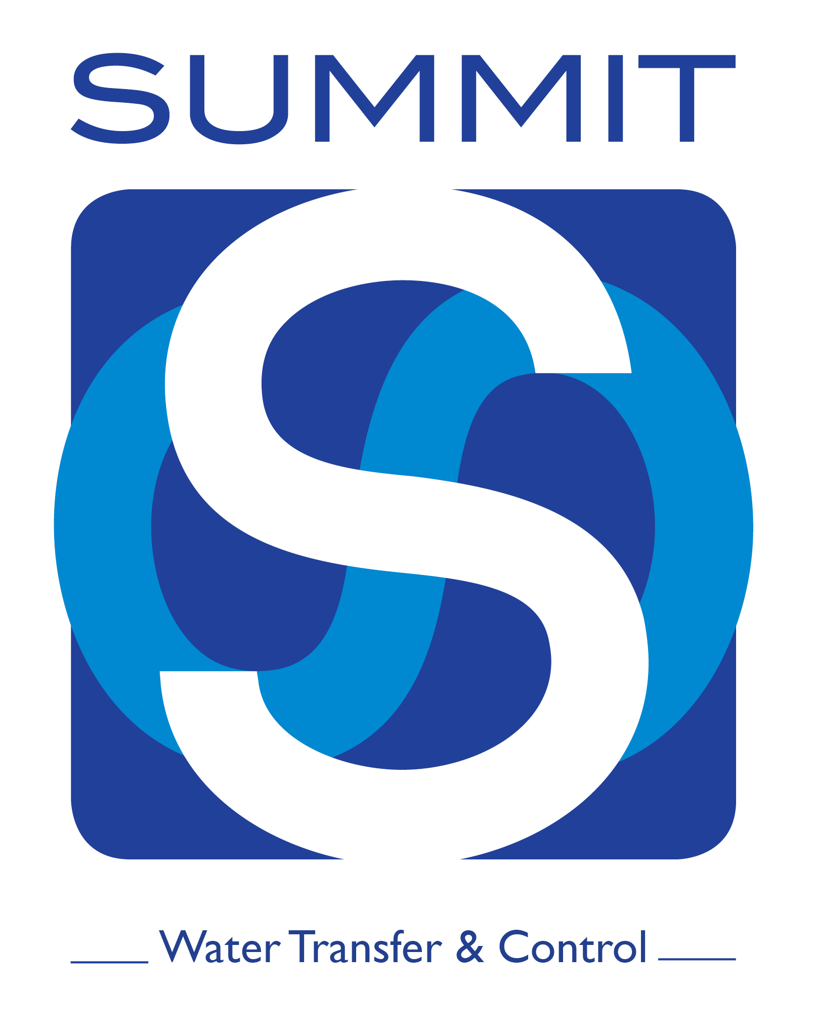LOGO-ART-SUMMIT-FINAL.jpg
