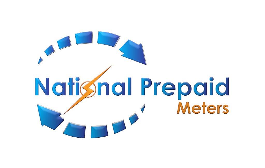 NPPM-LOGO.jpg