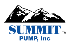 SUMMIT_LOGO.png
