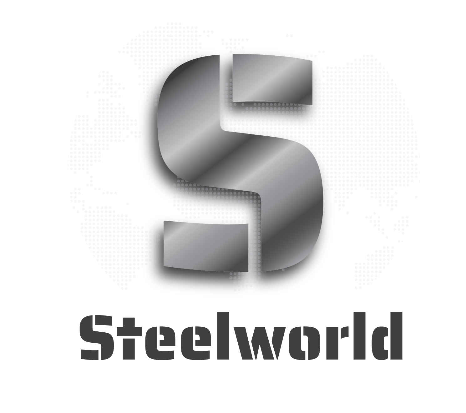 Steelworld-png-e1737104664446.png