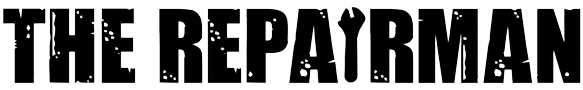 The-repairman-logo.png