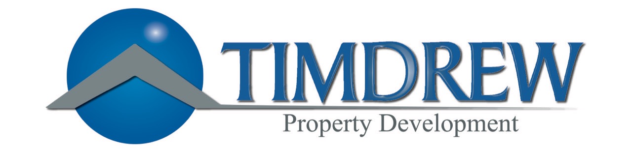 Timdrew-logo.jpg