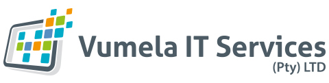 Vumela_logo_wide_72.jpg
