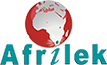 afrilek-logo-65x107-1.png
