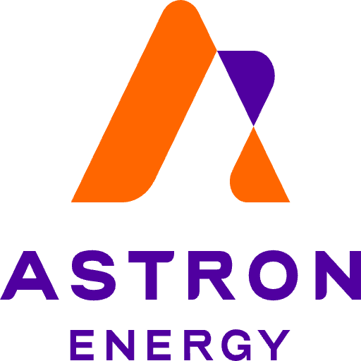 astron.png