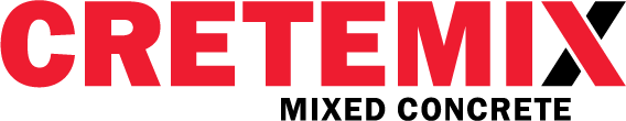 cretemix_logo_rgb.png