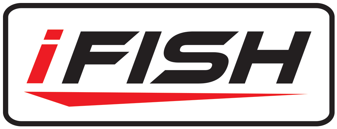 iFISH-logo.png