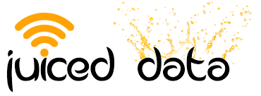 juiced-data.png