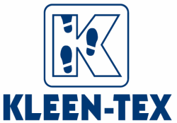 kleen.png