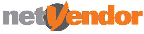 netvendor.png