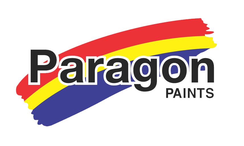paragon-paints-logo-copy.png