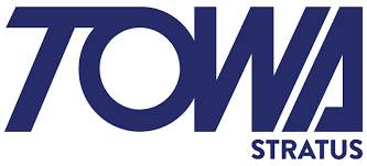 towa.png