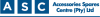 ASC-logo-eps.png
