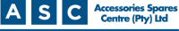 ASC-logo-eps.png