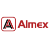 Almex