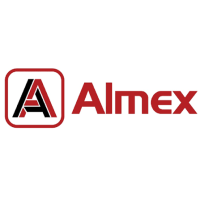 Almex
