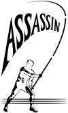 Assassin-logo-black.png