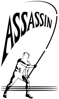 Assassin-logo-black.png