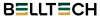 BellTech-Final-Logo-01-e1737104491393.png