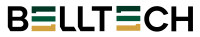 BellTech-Final-Logo-01-e1737104491393.png