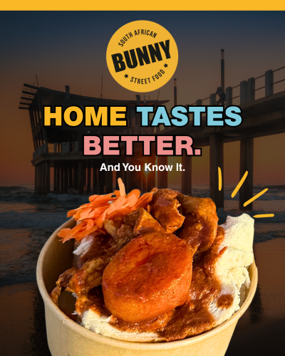 BunnyUK - BFM Social Media Still