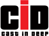 CID-logo-black.png