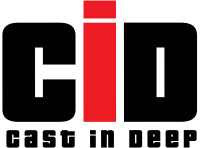 CID-logo-black.png