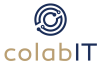 COLABIT-LOGO copy