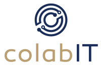 COLABIT-LOGO copy