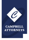 Campbell-Logo.png