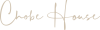Chobe-House-Primary-Logo-Stone