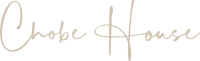 Chobe-House-Primary-Logo-Stone
