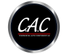Commercial-Auto-Components-SA-Logo-1-March-2023-scaled.png