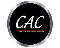 Commercial-Auto-Components-SA-Logo-1-March-2023-scaled.png