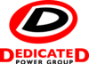 Dedicated_Power_Logo_150dpi-e1784299726694