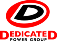Dedicated_Power_Logo_150dpi-e1784299726694