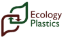 Ecology Plastics