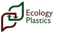 Ecology Plastics
